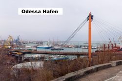 855 Odessa